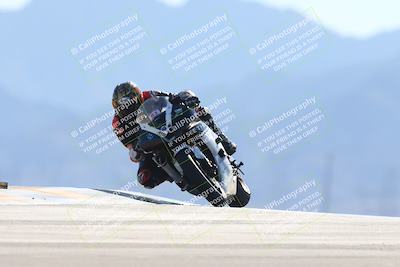 media/Jan-18-2024-Racers Edge (Thu) [[008952c709]]/B Group/Session 3 (Turn 9)/